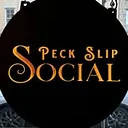 Peck Slip Social