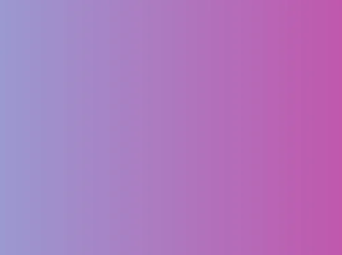 Half Off Randolph Street Market