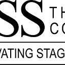 KISS Theatre Company