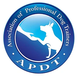 APDT International Conference