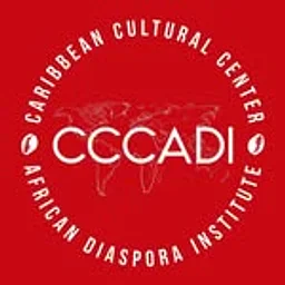 Caribbean Cultural Center African Diaspora Institute