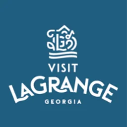 Visit LaGrange
