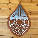 Water's End Brewery