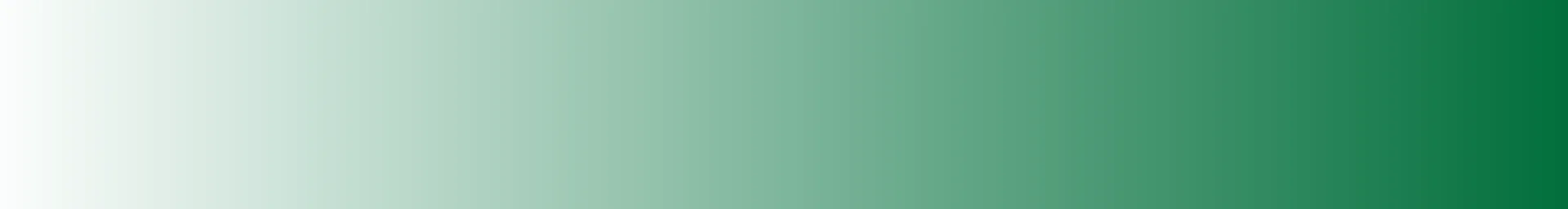 Georgia Wildlife Federation