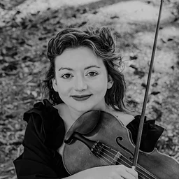 sUNDAY brunch – kathleen parks – in the performance space