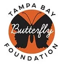 Butterfly Tampa