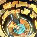 Netrunner Wednesdays