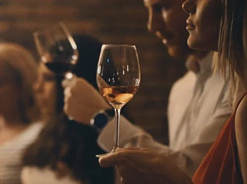 Sip & Swirl Somm Series | Get Sip Savvy: Why Vintage Matters