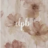 CLPB