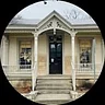 San Antonio African American Community Archive and Museum