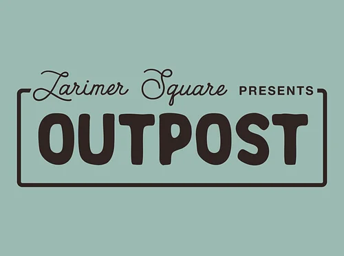 OUTPOST 2026