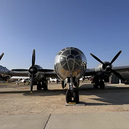 Veterans Day – Free Museum entrance to all U.S. Military Veterans