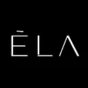 ĒLA Nightclub