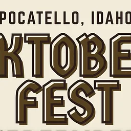 Gate City Oktoberfest