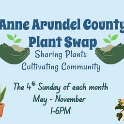 AACo Plant Swap