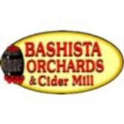 Bashista Orchards
