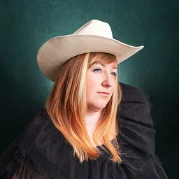 In Concert on Downtown’s Transit Mall – Gretta Seabird at Sixth+ Main