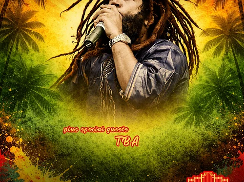 Alex Marley