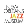 New Orleans Jazz Museum