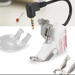 BERNINA Stitch Regulator