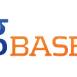 Dig In Baseball