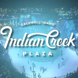 Indian Creek Plaza
