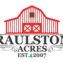 Raulston Acres