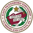 East Pennsboro Township Calendar