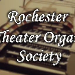 RTOS: Donnie Rankin