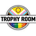 Trophy Room Boston