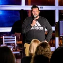 Live Comedy in Saratoga Springs – Artisanal Brew Works