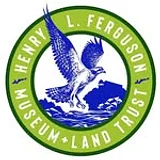 Henry L Ferguson Museum