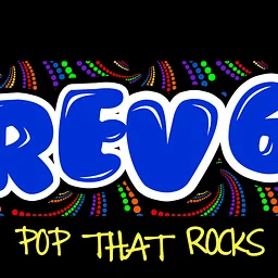 Rev 6