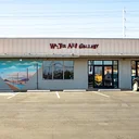 Gallery Open Hours