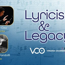 Lyricism & Legacy