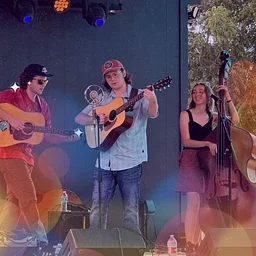 Live Music: Livermore