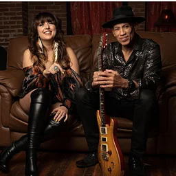 The Boneshakers