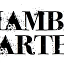 Monday Night Creative Music Series: Chamber Cartel plus Jordan Benator