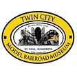 Twin City Model Railroad Museum