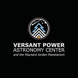 Versant Power Astronomy Center