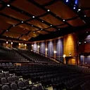 Westbrook Performing Arts Center