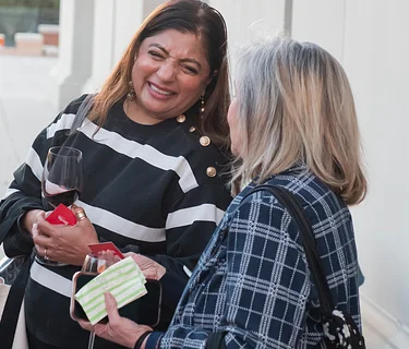 Celebrate Spain – VIP Access