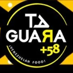 Taguara