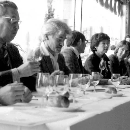 Judgment of Paris Immersive Tasting Experience