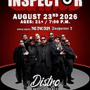 INSPECTOR