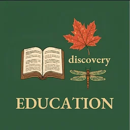 “First Fridays at Five” Open House Book Show & Tell—November 6, 2026