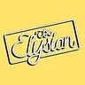 Elysian Theater
