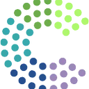 Corcentric