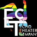 Echo Theater Company PDX