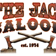 The Jack Saloon